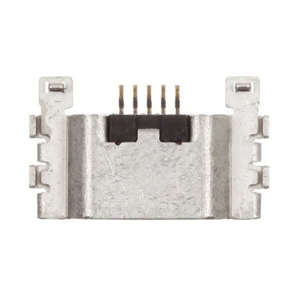 Charging Dock Port Connector for Sony Xperia Z1 / L39h / C6903 - Quality Replacement