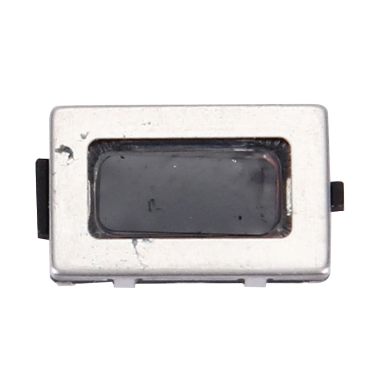Sony Xperia Z1 Compact / D5503 Ear Speaker