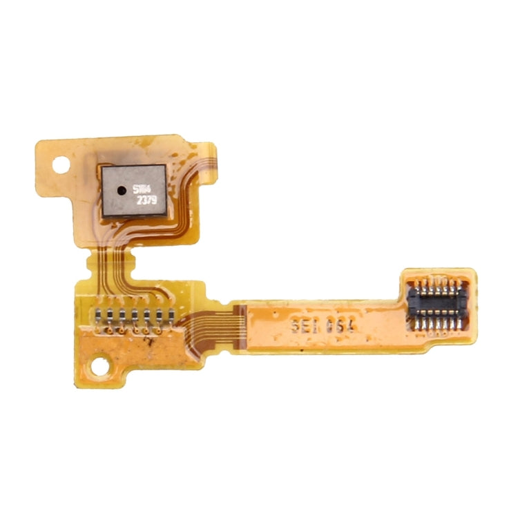 High-Quality Replacement Microphone Flex Cable for Sony Xperia Z1/L39h/C6903