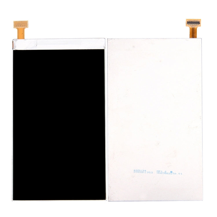 Replacement LCD Screen Display for Nokia Lumia 920