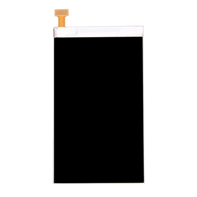 Replacement LCD Screen Display for Nokia Lumia 920