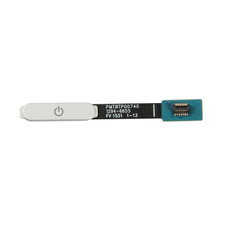 Power Button Flex Cable for Sony Xperia Z5 Series