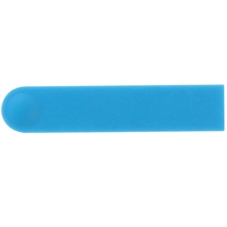 Nokia N9 Blue USB Cover