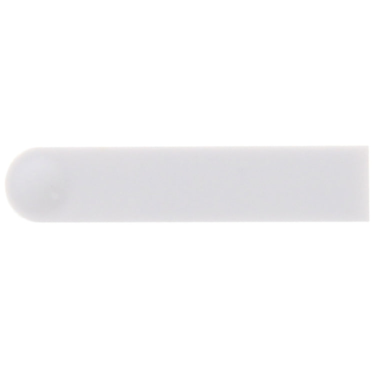 Nokia N9 White USB Cover