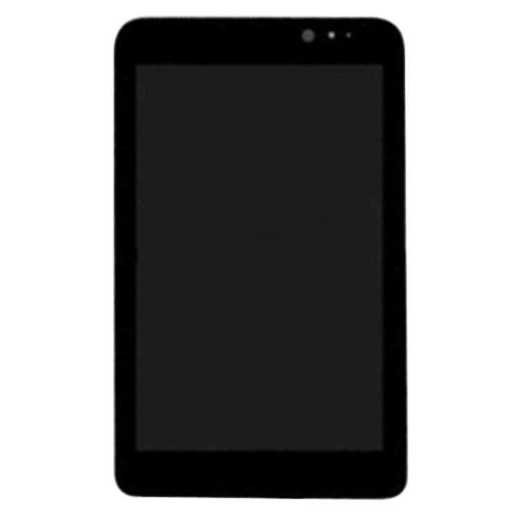 Acer Iconia W4 NCYG W4-820 LCD Display and Touch Panel (Black)