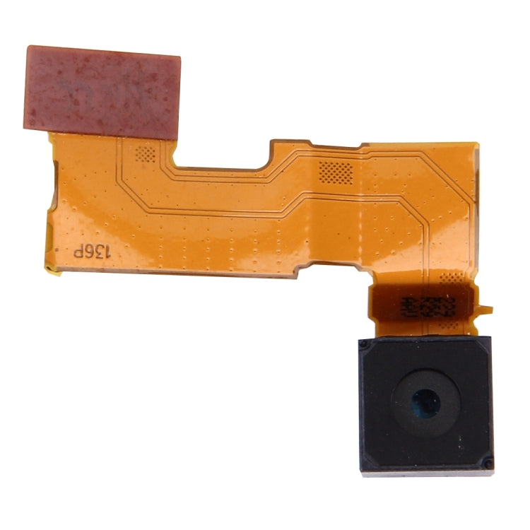 Sony Xperia V / LT25 / LT25i / LT25C Rear Camera Upgrade