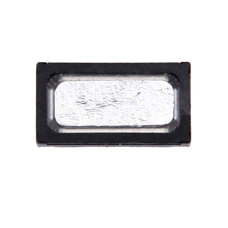 Speaker Ringer Buzzer Replacement for Sony Xperia Z5