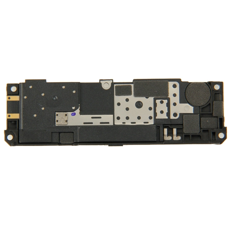 Replacement Speaker Ringer Buzzer for Sony Xperia C3 / S55T