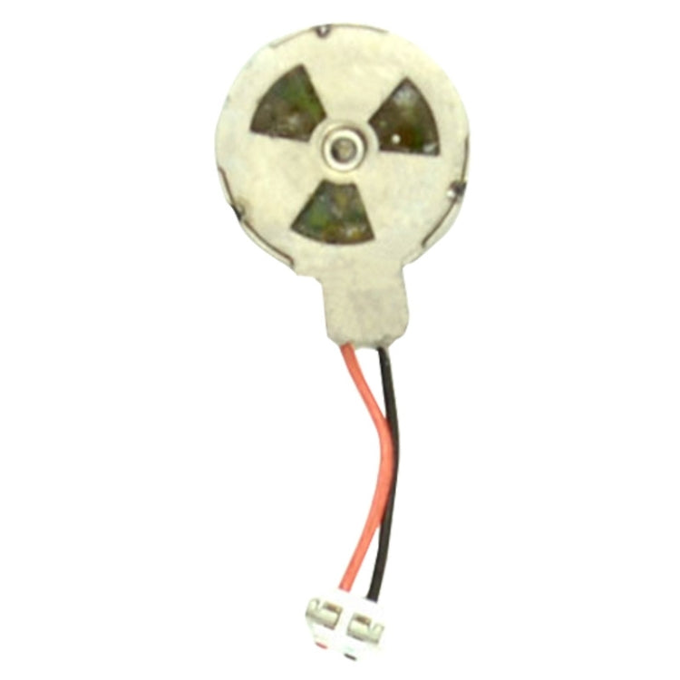 Sony Xperia Z Ultra / XL39h Vibration Motor - High Quality Replacement