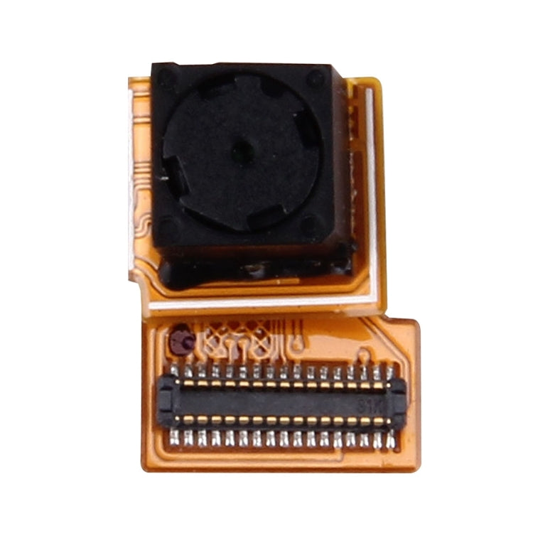 Sony Xperia Z Ultra / XL39h Front Facing Camera Module