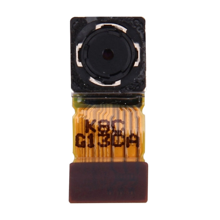 Replacement Back Facing Camera for Sony Xperia Z Ultra / XL39h