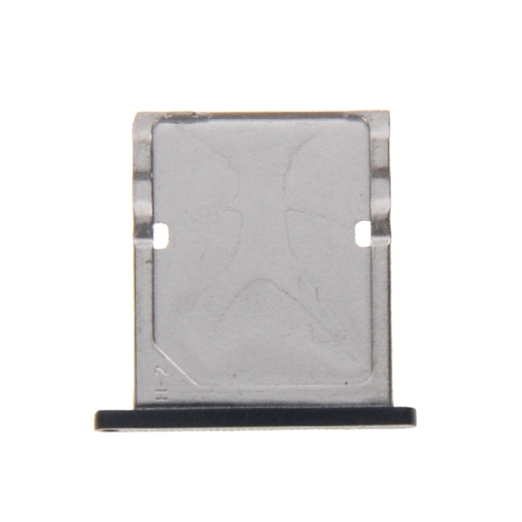Xiaomi Mi 4 Black SIM Card Tray