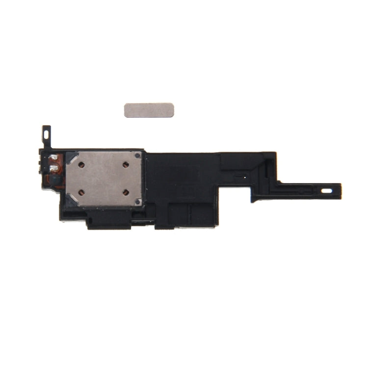Xiaomi Mi 4 Replacement Speaker Ringer Buzzer
