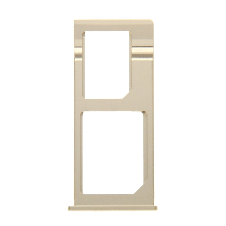 Gold SIM Card Tray for Xiaomi Mi Note