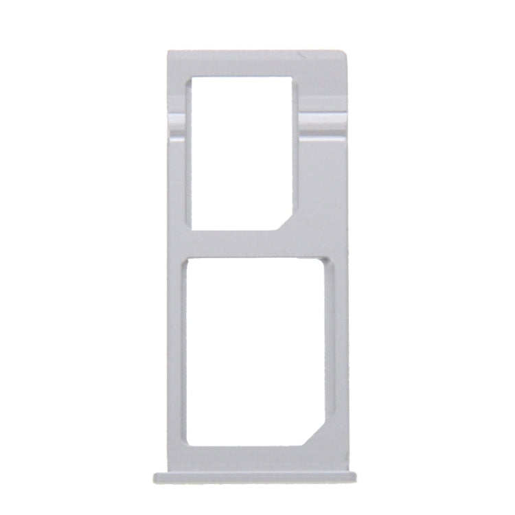 Xiaomi Mi Note Silver Card Tray