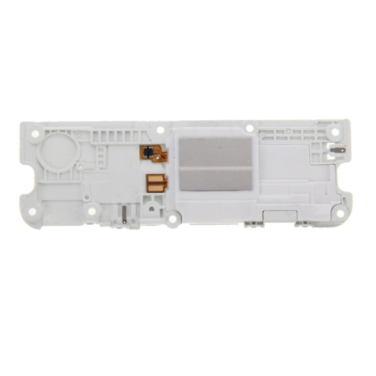 Speaker Ringer Buzzer for Xiaomi Mi Note - White