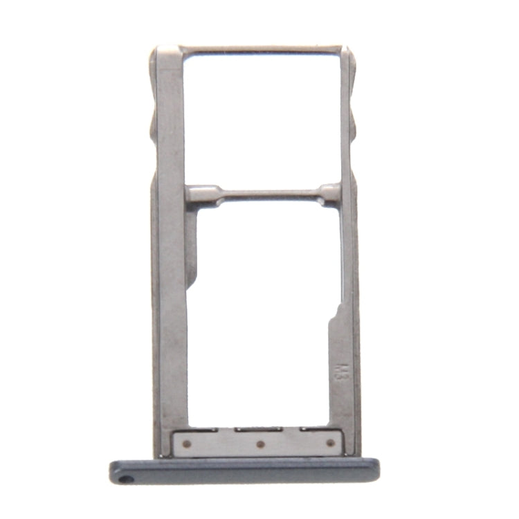 SIM Card Tray  for Meizu M2 Note