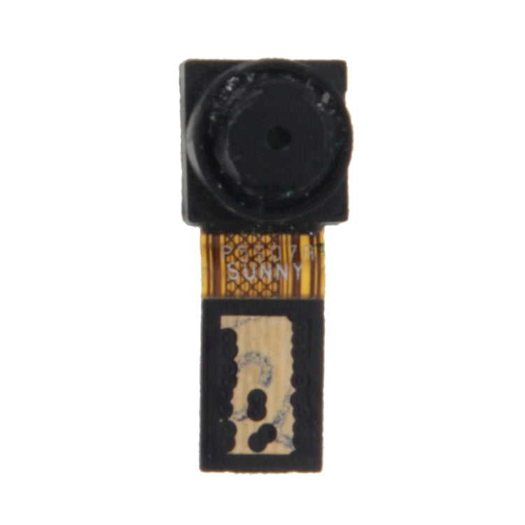 Front Camera Replacement for Huawei Ascend Mate 7