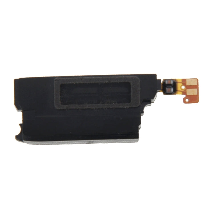 Replacement Speaker Ringer Buzzer for Huawei Ascend Mate 7