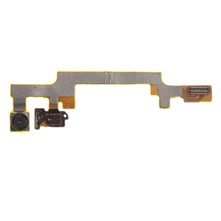Front Facing Camera Module for Nokia Lumia 1020