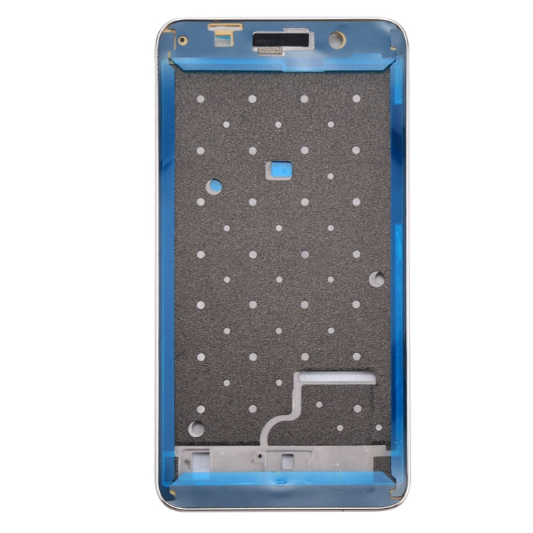 Huawei Honor 4X Gold Front Frame Bezel for Replacement