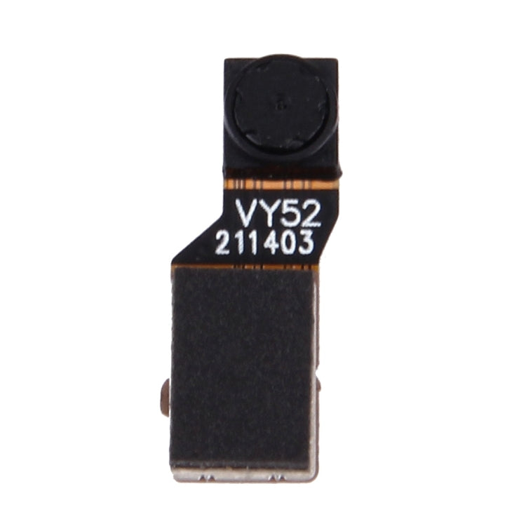 Front Camera Replacement Module for Sony Xperia M2 / D2303 / D2305 / D2306