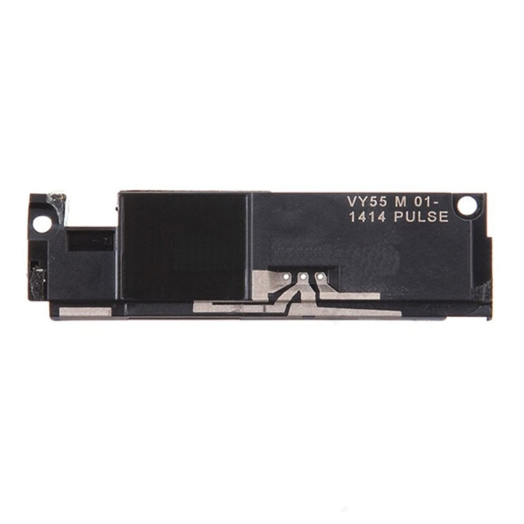 Speaker Ringer Buzzer Replacement for Sony Xperia M2 / D2303 / D2305 / D2306