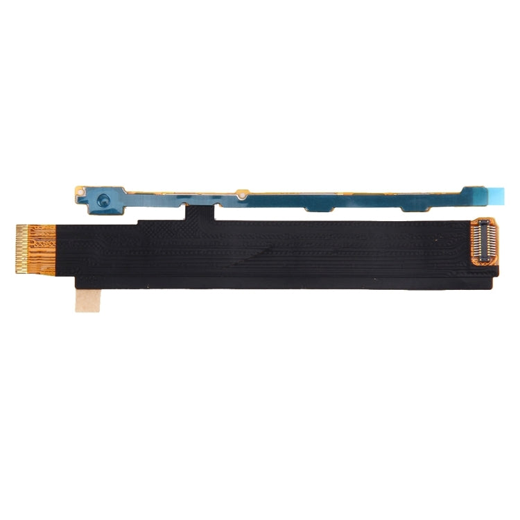 Power Button Flex Cable Replacement for Sony Xperia M/C1905/C1904