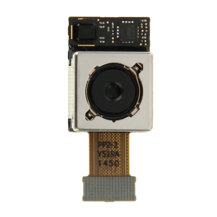 High-Quality Replacement Back Facing Camera for LG G4