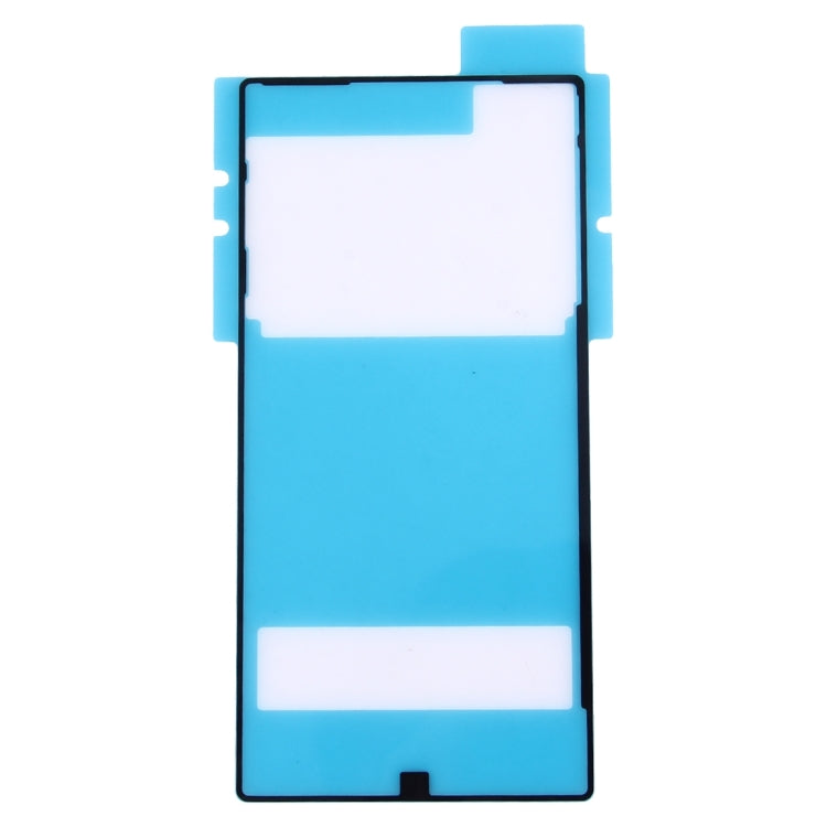 Adhesive for Sony Xperia Z5 Rear Housing