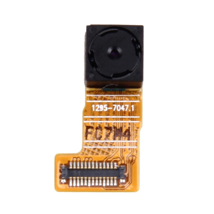 Sony Xperia Z5 / Z3+ Front Facing Camera Module