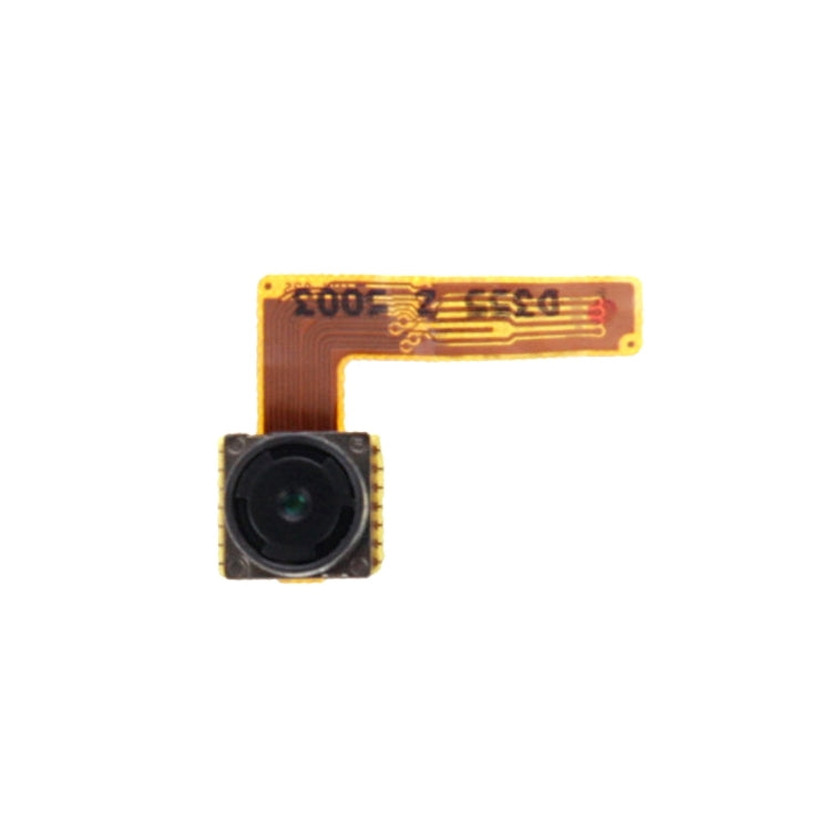Front Camera Module Replacement for Nokia Lumia 1520
