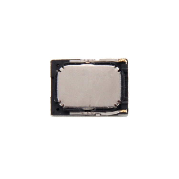 Nokia Lumia 630 Replacement Speaker Ringer Buzzer