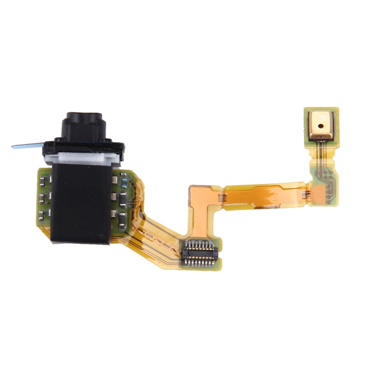 Sony Xperia Z5 Headphone Jack Flex Cable