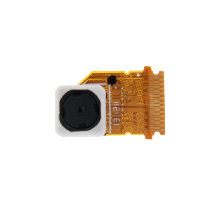 Front Camera Replacement for Sony Xperia Tablet Z2 and SGP Series