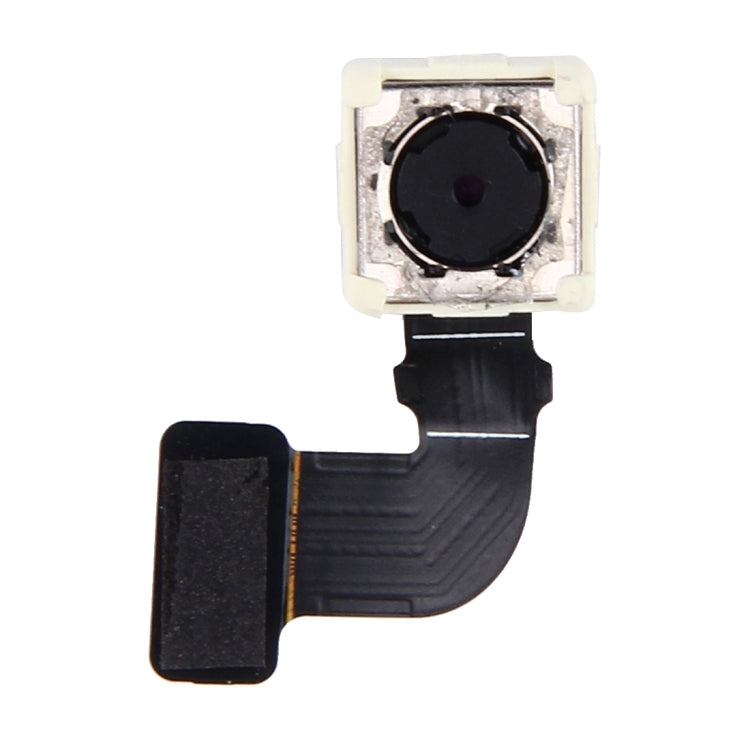 Rear Camera Replacement for Sony Xperia Tablet Z / SGP312