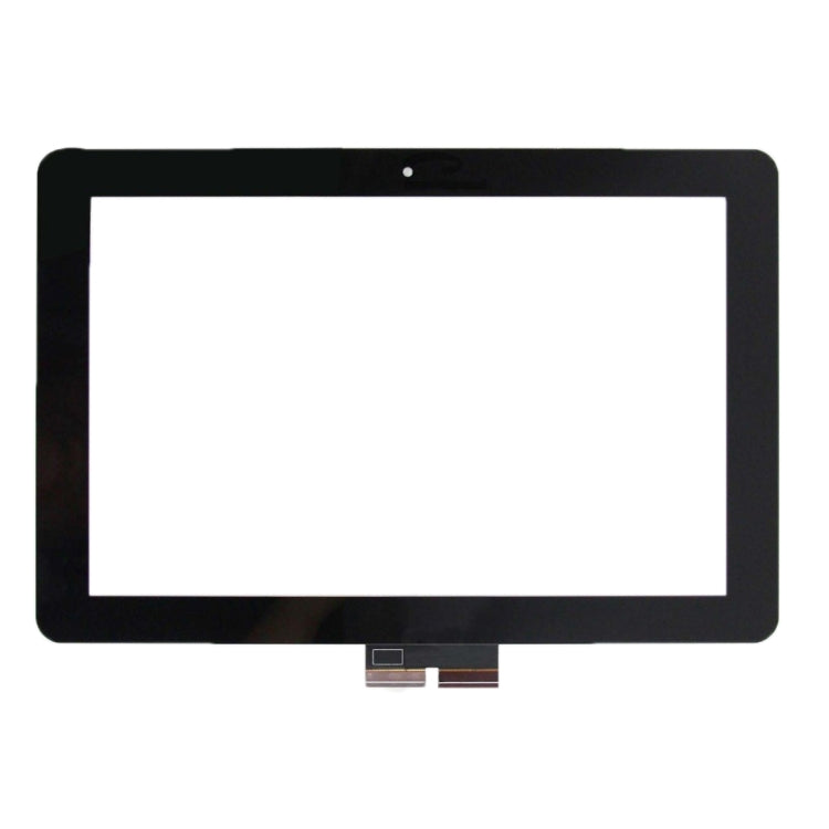 Touch Panel Replacement for Acer Iconia A3 / A3-A10 (Black)