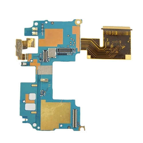 HTC One M8 Mainboard Replacement Bundle with Camera Board
