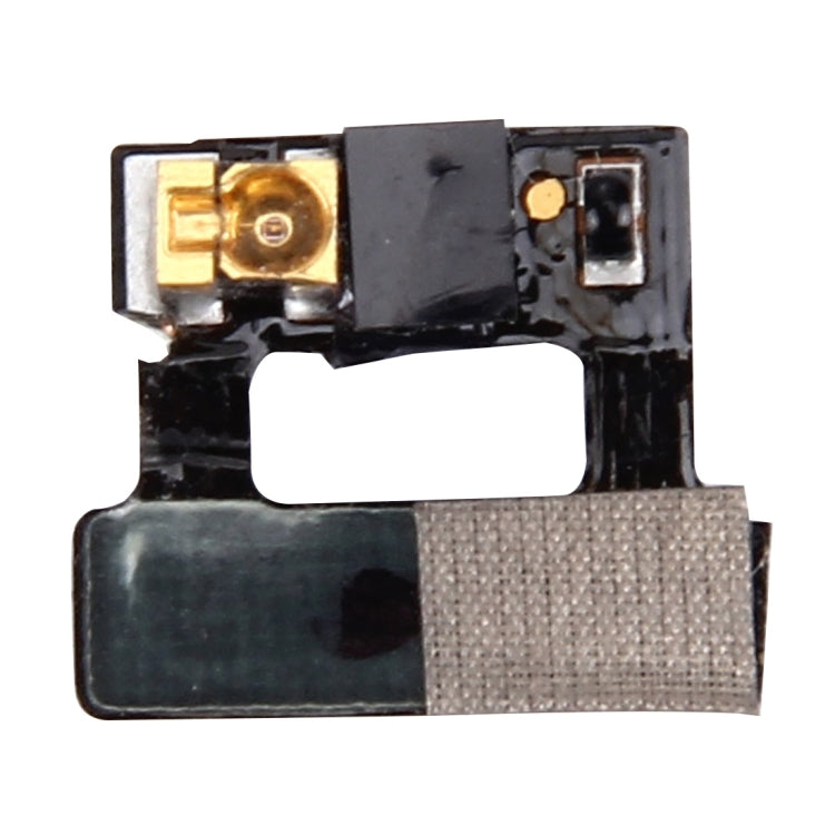 Power Button Flex Cable for HTC One M7 - Reliable Replacement for Broken Power Button