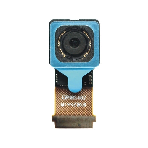 Rear Camera Replacement for HTC One M7