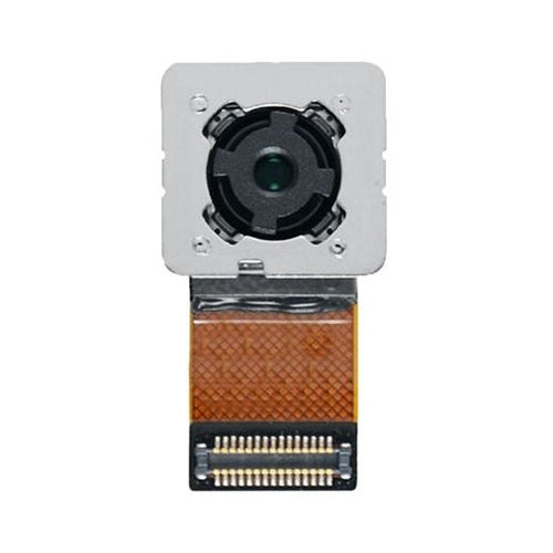 HTC One M8 Rear Camera Replacement