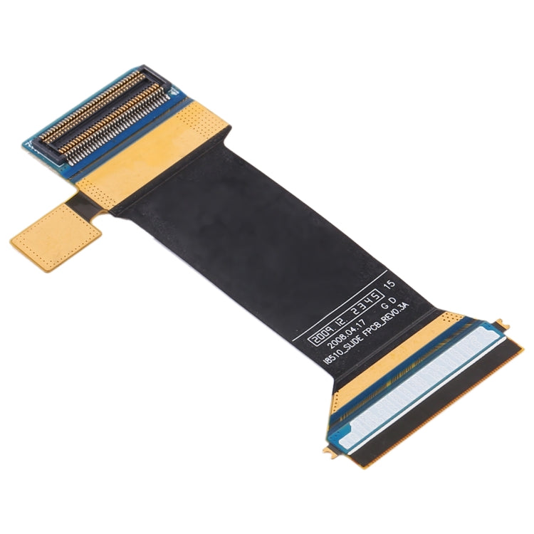 Samsung i8510 Flex Cable Replacement
