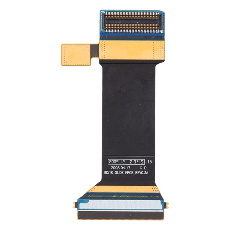 Samsung i8510 Flex Cable Replacement