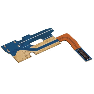 Tail Line Flex Cable for Galaxy Note II / N7100 - High-Quality Replacement Cable