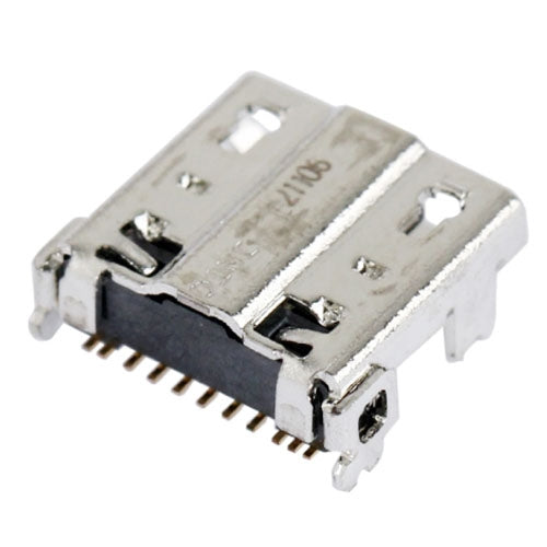 Samsung Galaxy S IV / i9500 Tail Connector Charger - High-Quality Replacement