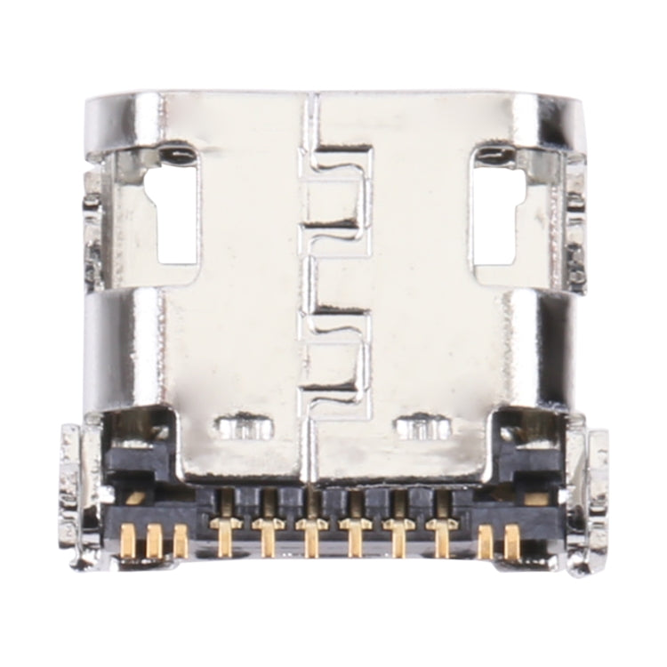 Charging Port Replacement for Samsung Galaxy Note II / N7100 / N7105 / N7102