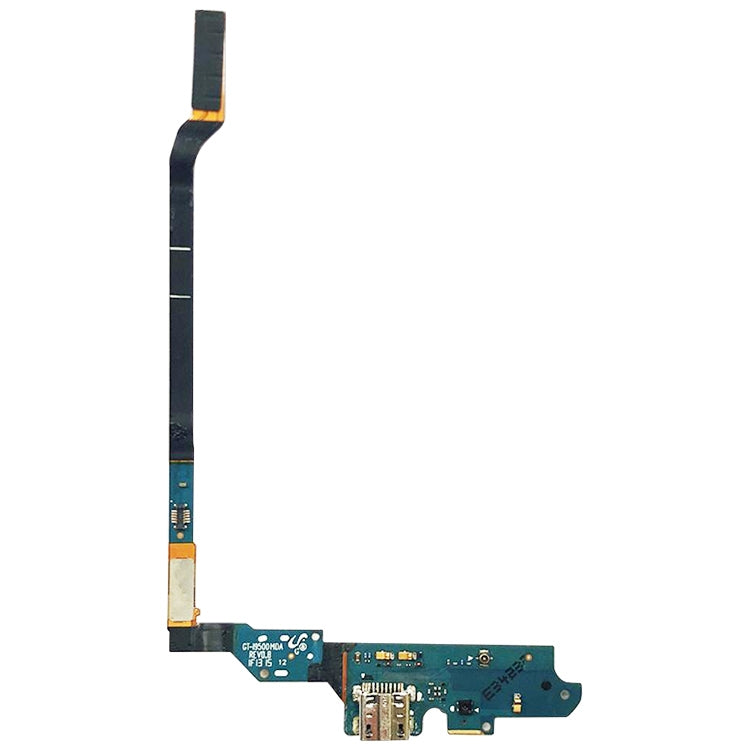 Original Charging Port Flex Cable for Samsung Galaxy S IV / i9500