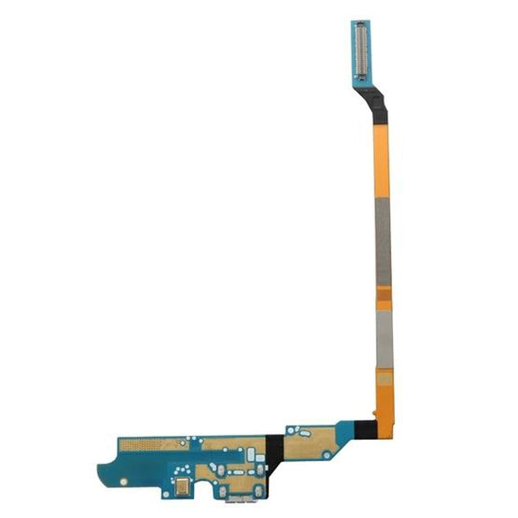 Original Charging Port Flex Cable for Samsung Galaxy S IV / i9500