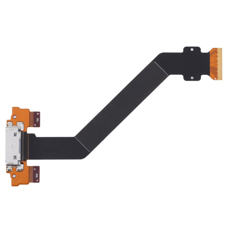 Samsung Galaxy Tab P7300 Charging Port Flex Cable