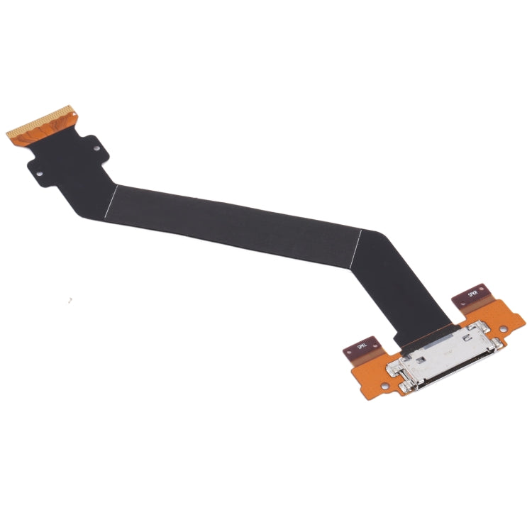 Samsung Galaxy Tab P7300 Charging Port Flex Cable